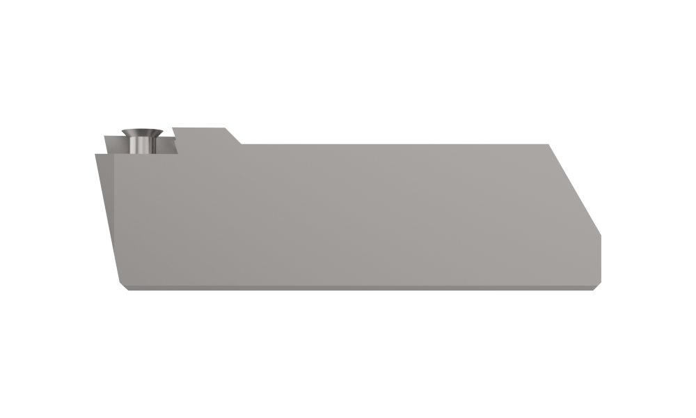 Side